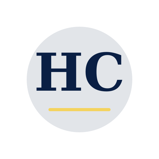 Hava Chimney Repair logo